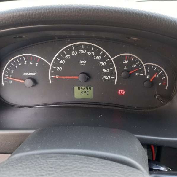 ВАЗ (Lada), Priora, продажа в Новотроицке в Новотроицке фото 6