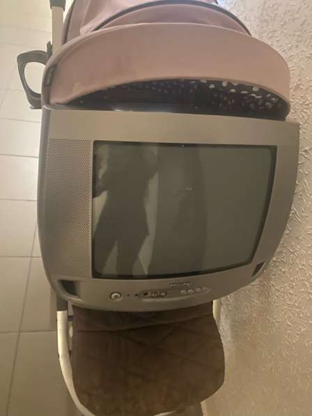 Продам телевизор