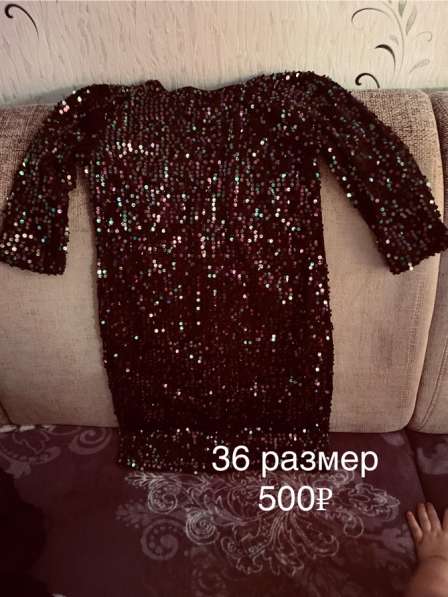 Продам в Шумихе фото 3