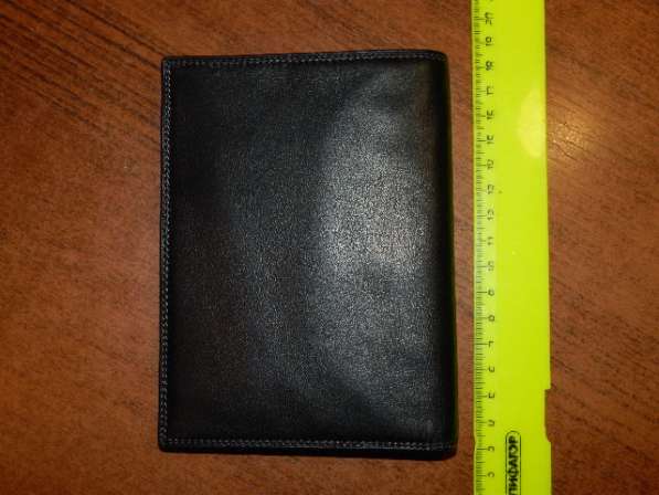 Бумажник, кошелёк, картхолдер-GUCCI в Волгограде фото 5