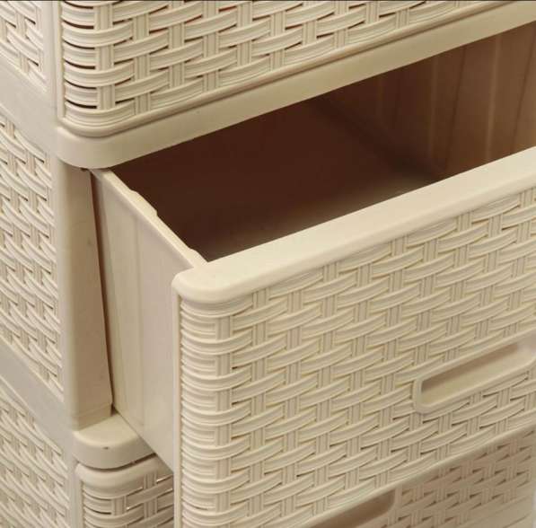 Комод в Курске фото 3