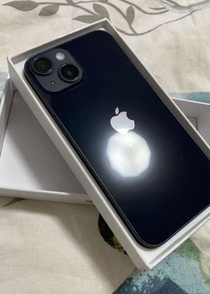 14 iPhone