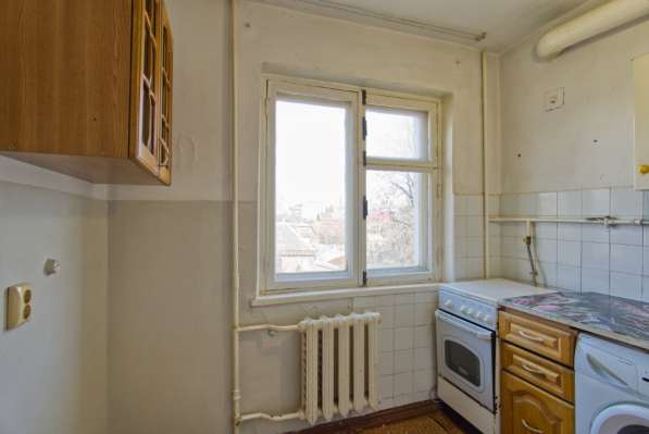 Выгодная инвестиция в Краснодаре фото 4