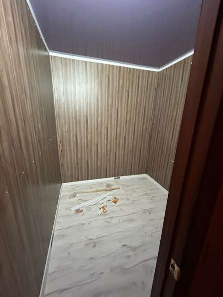 Разнорабочие все виды работ в Новокузнецке фото 5