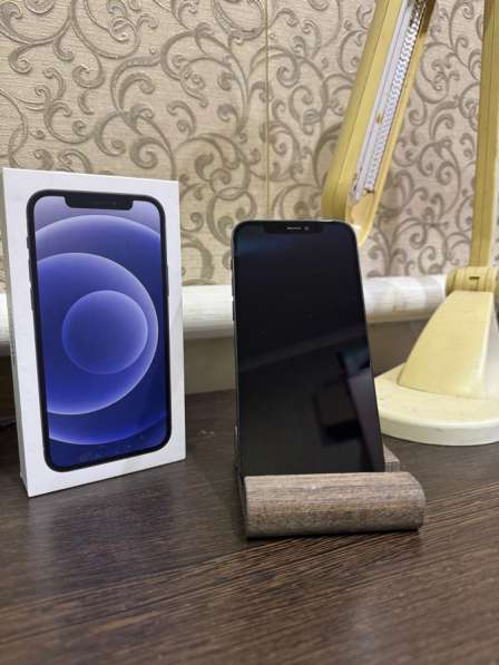 IPhone 12 в Ачинске фото 4