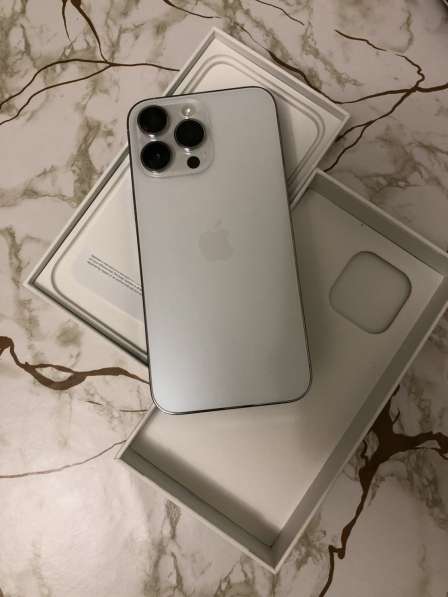 Айфон 14 про макс в Томске фото 5