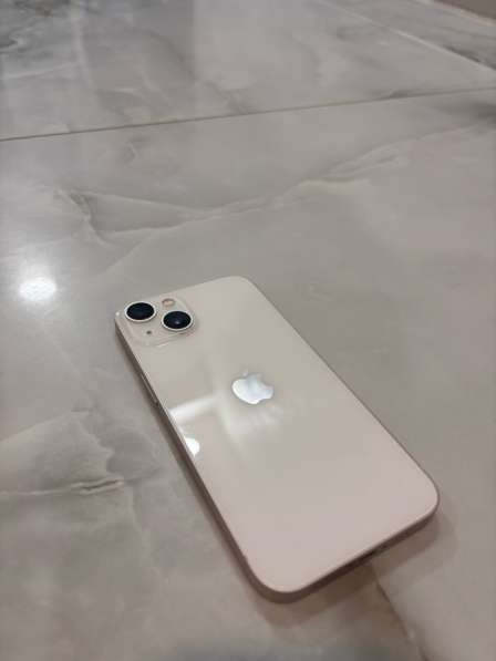 IPHONE 13 в Сочи фото 3