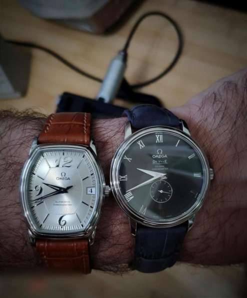 Куплю аудиотехнику и часы в Санкт-Петербурге в Санкт-Петербурге фото 3