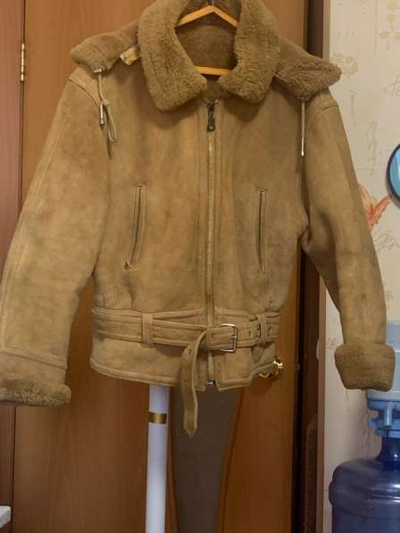 Продам в Екатеринбурге