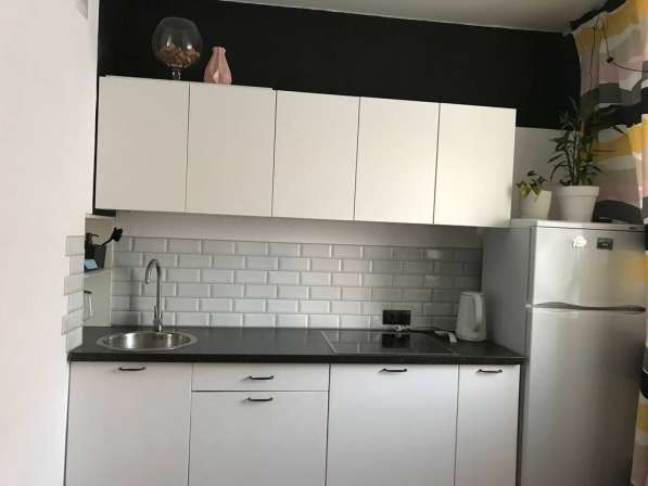 Краснофлотская, 24 в Корсакове фото 14