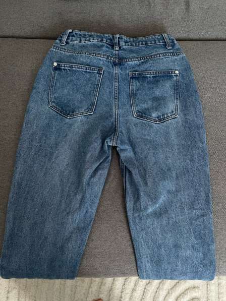 Джинсы женские в Биробиджане фото 3