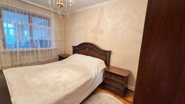 Сдам в Владикавказе фото 9