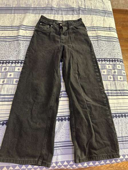 Джинсы, gloria jeans