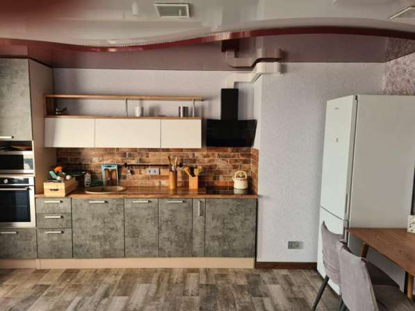 Аренда в Краснодаре фото 5