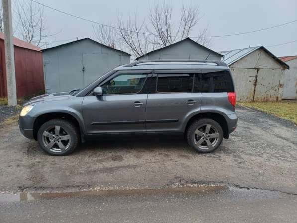 Продам машину, продажав Саранске