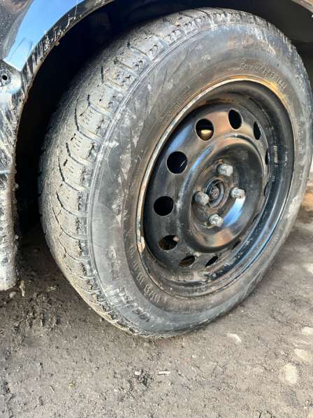 Штампы 15 в Воронеже фото 3