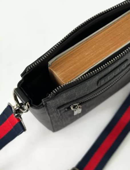 Барсетка Gucci в Москве