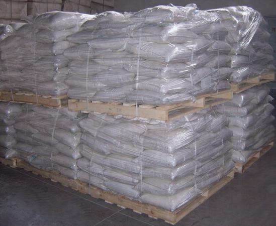 Поставка химических материалов для вашего производства в Лыткарино фото 3