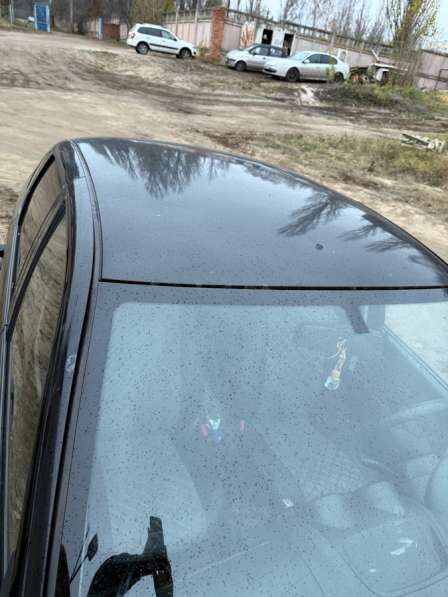 ВАЗ (Lada), Granta, продажа в Воронеже в Воронеже