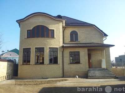 ОБЛИЦОВОЧНЫЙ КАМЕНЬ-НАША РАБОТА