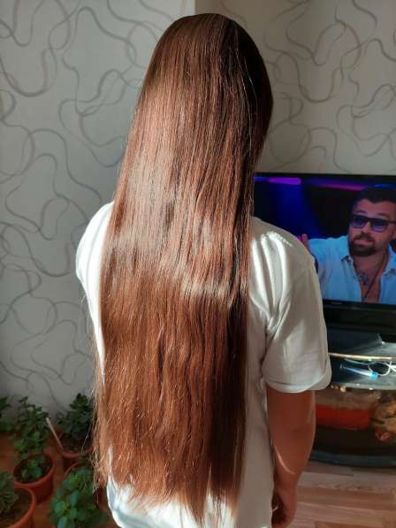 Продать волосы в Ханты-Мансийске.Купим дорого ваши волосы!!!