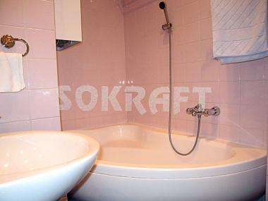 Санкт-Петербург, Центральный район, Рубинштейна ул, дом 36 в Санкт-Петербурге фото 3