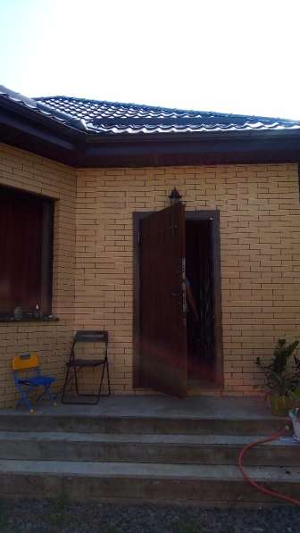 Продам дом в Ростов-на-Дону.Жилая площадь 98 кв.м. в Ростове-на-Дону фото 19