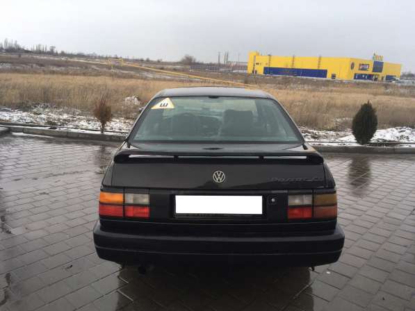 Volkswagen, Passat, продажа в Шахтах