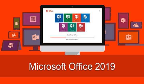 Установка Windows 7,8,10, Office 2019, 2016, Антивирус Dr.We