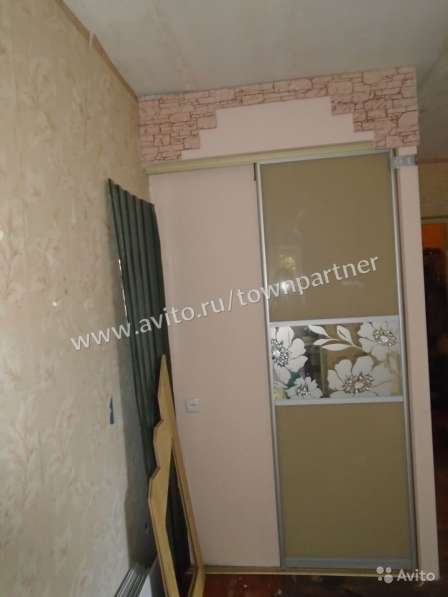 Срочно продам комнату в общежитии в Железногорске фото 6