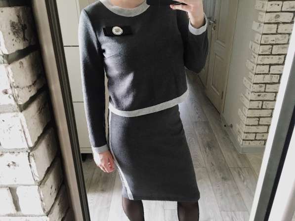 Vesnaletto комплект в Москве фото 6