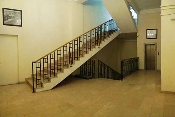 Квартира около метро Площадь Свободы в фото 20