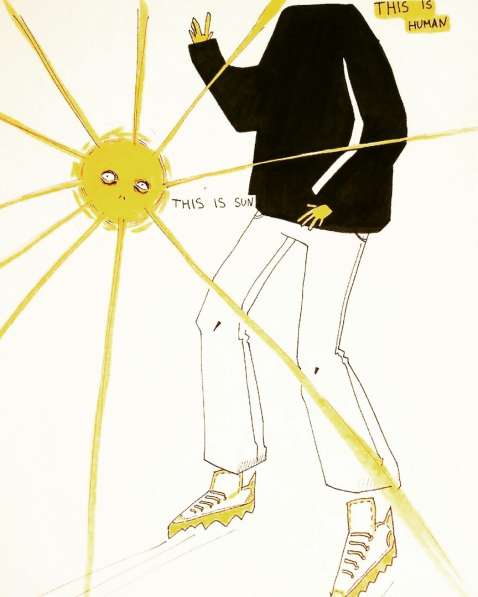 Продам картину