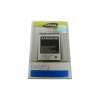 Аккумулятор для Samsung i9100 Galaxy S2 / i9103 Galaxy R 1650mAh