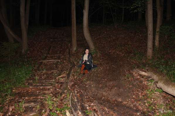 Хозяйка в дом-уборка, готовка в Чебоксарах фото 4