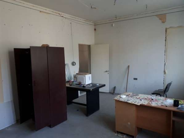 Продам 3-этажный кирпичный дом в Томске фото 12