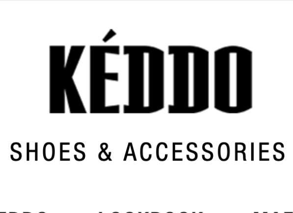 Приглашаем Продавцов-консультантов в магазин обуви KEDDO
