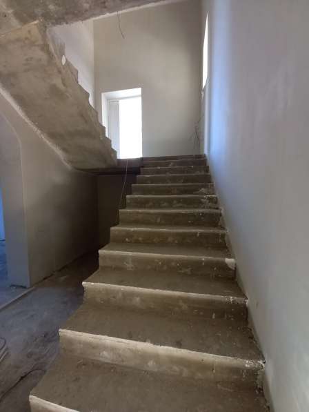 Продажа дома