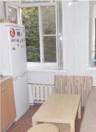 Койко места только на длительный срок метро Профсоюзная в Москве фото 7