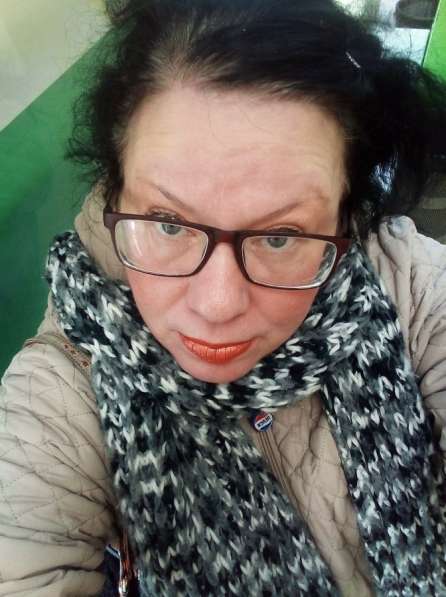 Бейсболка 60р в Нижнем Новгороде фото 5