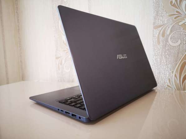 Продаю ноутбук Asus в фото 8