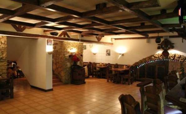 Сдается коммерческая в Москве фото 6