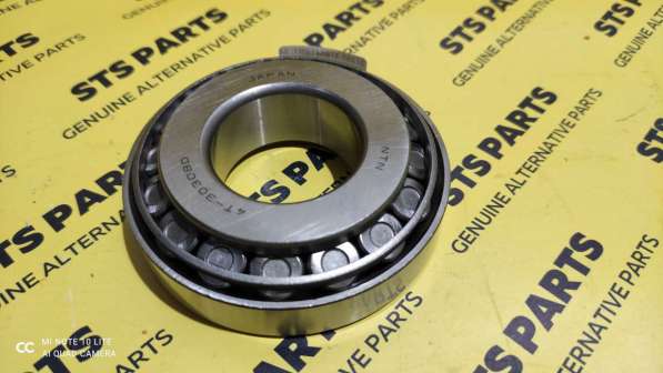 Подшипник CARRARO 27350 в Краснодаре фото 6