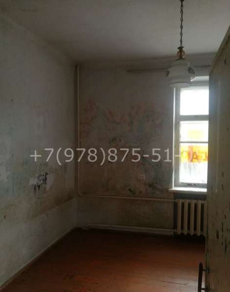 Продается 2-ком квартира в Керчи фото 5