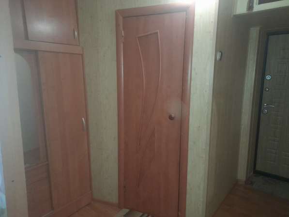 Продам 2-х комнатную квартиру в фото 19