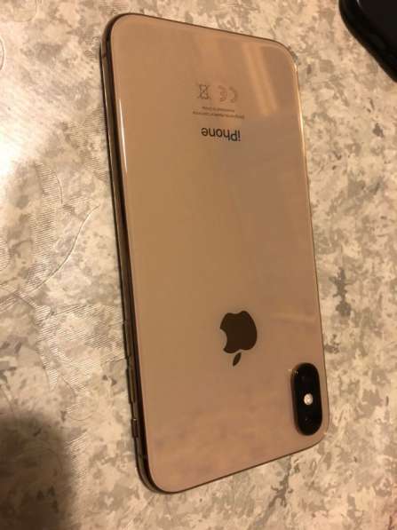 IPhone XS айфон в Москве фото 6