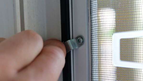 Мелкий ремонт в доме в Ростове-на-Дону фото 26