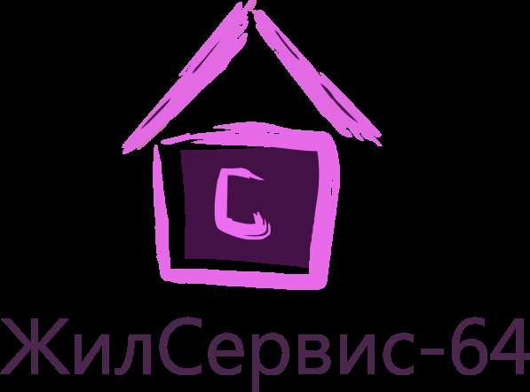 Реставрация ванн в Йошкар-Оле фото 3