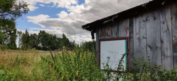 Дом 110м2 д. Романово в Переславле-Залесском фото 23