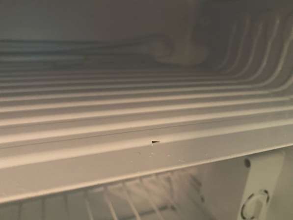 Холодильник в Коврове фото 4